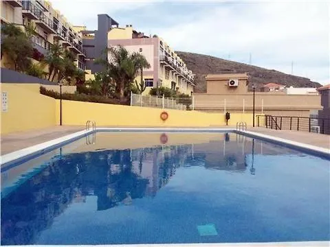 Atlantida * Candelaria