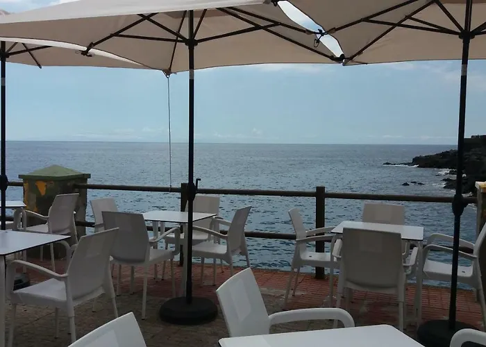 Atlantida Apartmán *