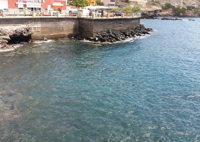 Apartmán Atlantida *