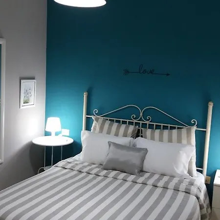 Atlantida * Candelaria