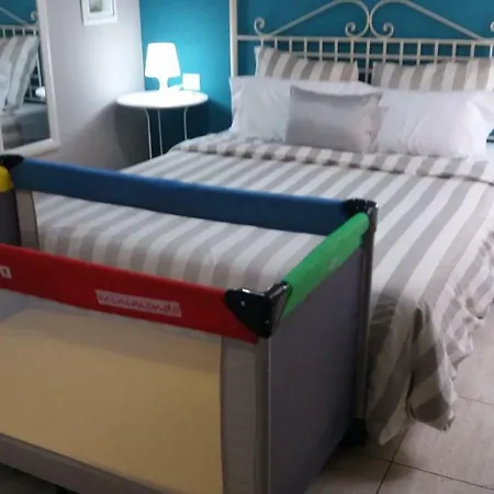 Atlantida * Candelaria