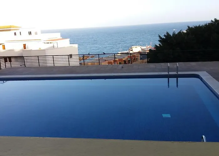 Atlantida Candelaria