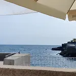Atlantida