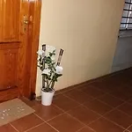 Atlantida * كانديلاريا