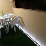 شقة Atlantida