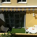 Atlantida كانديلاريا