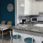 Atlantida