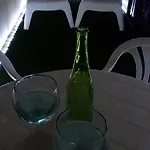 شقة Atlantida كانديلاريا