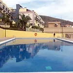 Atlantida * كانديلاريا
