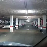 شقة Atlantida