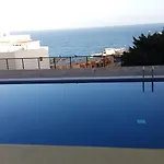 Atlantida كانديلاريا