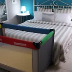 Atlantida * كانديلاريا
