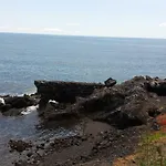 شقة Atlantida