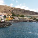 Atlantida كانديلاريا