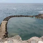 شقة Atlantida