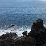 شقة Atlantida