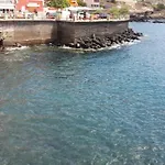 شقة Atlantida *