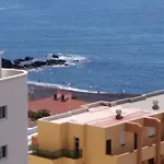 Atlantida شقة