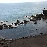 Atlantida *