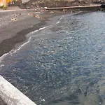 شقة Atlantida