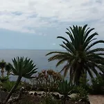Atlantida شقة