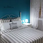 Atlantida كانديلاريا