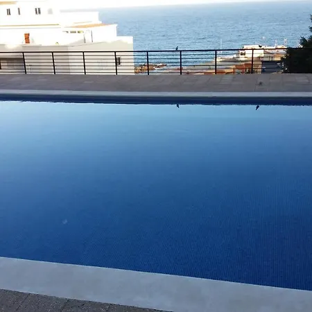 Atlantida