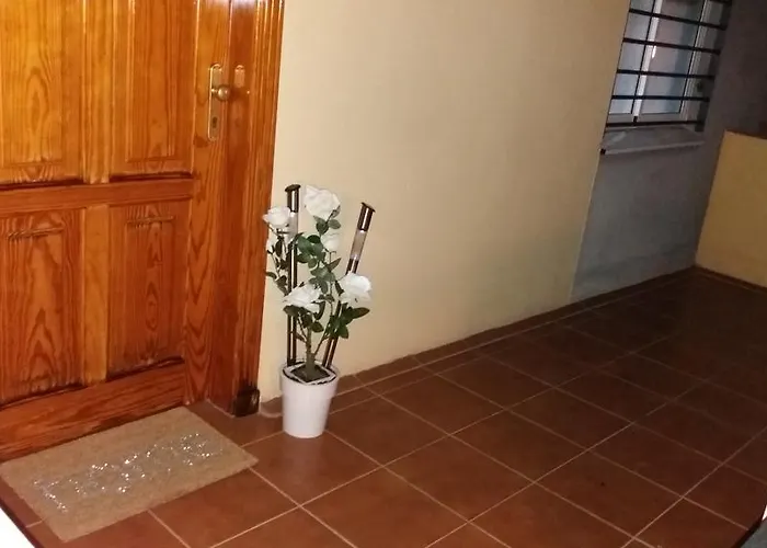 Atlantida * 칸델라리아