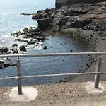 Lägenhet Atlantida Candelaria