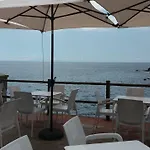 Atlantida Lägenhet *